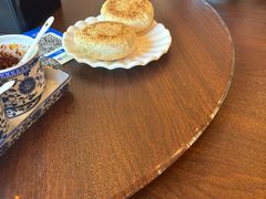 -老三羊汤【北兴隆街店】