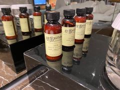 -广州白云机场雅高铂尔曼大酒店