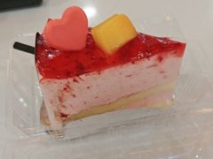 -蜂蝶来饼店(拱北总店)