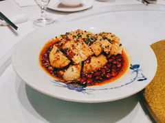 -宝燕壹号(长寿店)