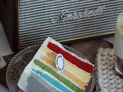 -ADO KAFE(大学城店)