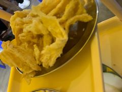 -牛一煲美食(江高店)
