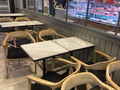 -巴黎贝甜(国贸店)