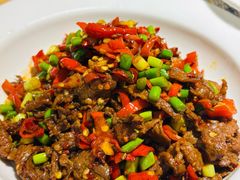 -大碗先生(荣时代店)