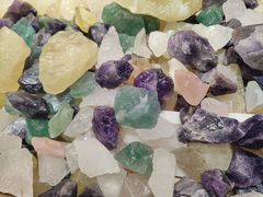 -龙湖重庆时代天街