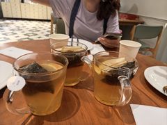 -一尺花园(安和花园店)