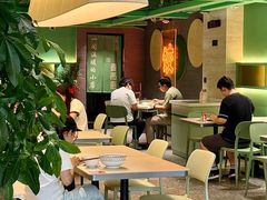-兰岛广场(白沙路店)