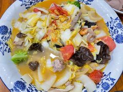 -丁来兴酒店(西街店)