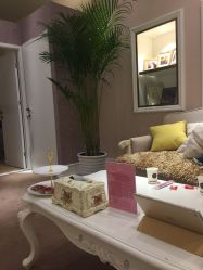 -UP&UP·半永久眉毛眼线机器野生眉