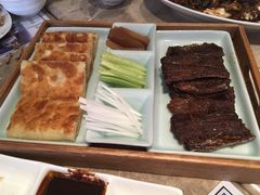 -106餐厅(山水文园店)