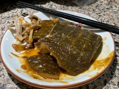 甲鱼-大圣甲(汉口店)
