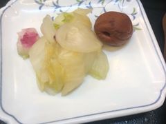 -惠高庄萨诺月酒店