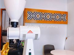 -BIG BAGEL(永康路店)