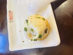 -常盛香生煎·酸辣汤.无锡老字号玉兰饼(新生路店)