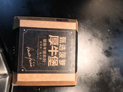-麦当劳(伟城广场店)