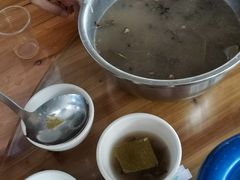 -大赤坎肥仔强烧味海鲜餐厅(大赤坎店)