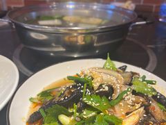 -鱼醉无骨鱼·中山脆肉鲩(荔湾路店)