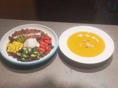 -派尔曼特披萨(万象城店)