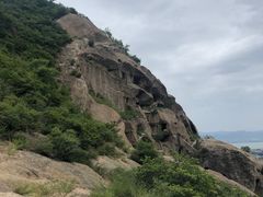 -古崖居风景名胜区