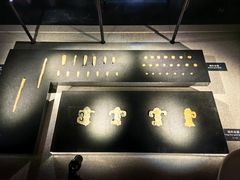 -金沙遗址博物馆