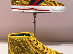 -Gucci(北京SKP店)