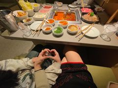 -海底捞火锅(万嘉360广场店)