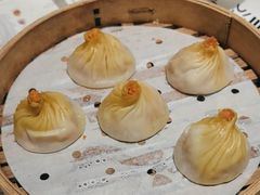 -苏小柳点心·手作小笼包(康桥分院)