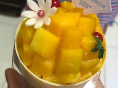 -好利来(交大店)