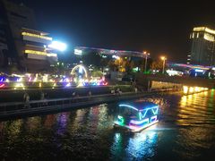 -圆融星座购物中心