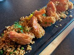 -羡餐厅·杭帮菜·淳菜(千岛湖自由洲际殿店)