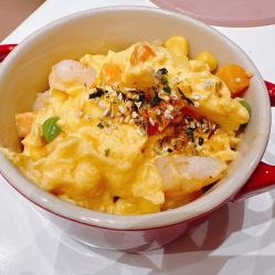 -奈尔宝·儿童乐园·亲子餐厅(鄞州万达店)