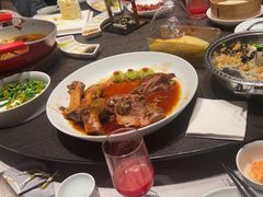-望京辣宴·古法川菜(望京店)