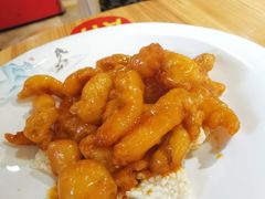 -吴掌柜·藕汤印象(南湖店)