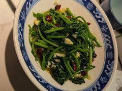 -永兴外婆桥(城中万达店)