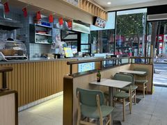 -鲜师傅骨汤米粉(太升店)