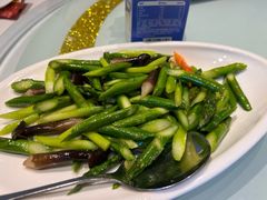 -金三杯酒家(泉城路店)