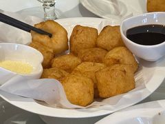 -眉州东坡(春秀路店)