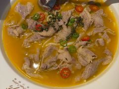 -首秀·四川料理(星耀101店)
