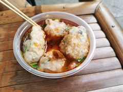 -无影脚佛山陈氏盲公丸始创店(飞鸿街店)