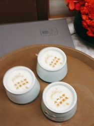 -俏江南户外宴会花园·梓塘婚礼堂(马场道店)