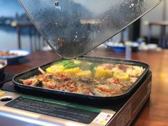 -鹅村长(世纪花园店)