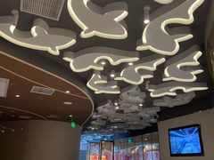 -阿五黄河大鲤鱼(海尚店)