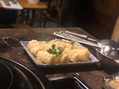 -同仁四季椰子鸡(海岸城天利店)