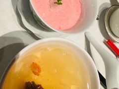 -许家菜.艺创菜(仁和新城店)