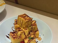 -杯子红牛排(创意产业园店)