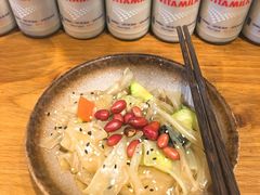 -阿木舂记·特色小吃(平江路店)