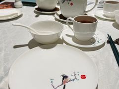 -翠亨村(铜锣湾店)