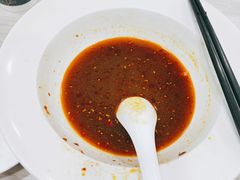 -康师傅私房牛肉面(北京南站店)