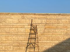 -盘龙城国家考古遗址公园