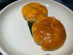 -一坐一忘云南菜(嘉里中心店)